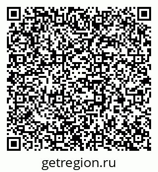 79370364787