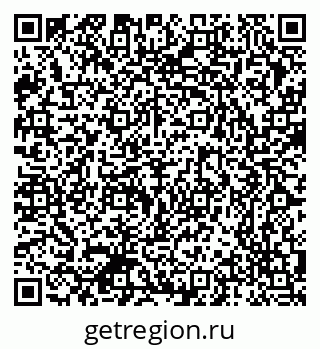 79370364792