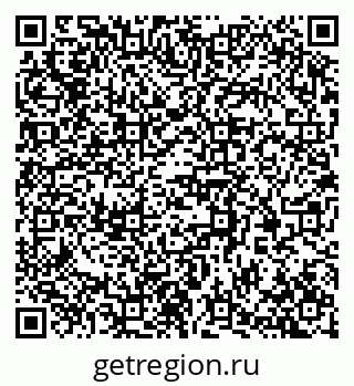 79370364793