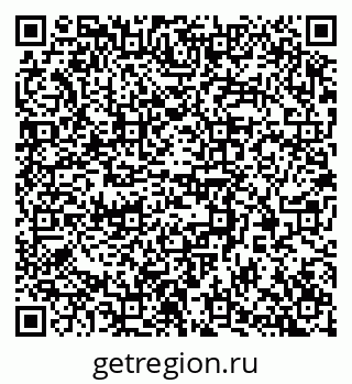 79370364796
