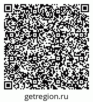 79370364801