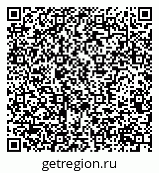 79370364802