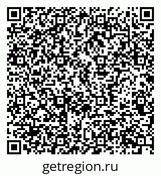 79370364806