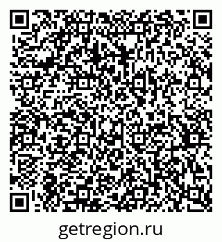 79370364807