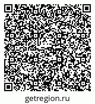 79370364808