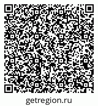79370364810