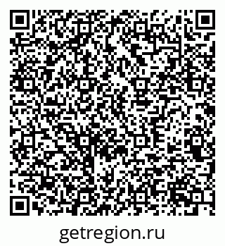 79370364812