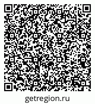 79370364813
