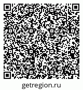 79370364816