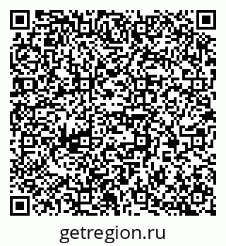 79370364819