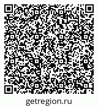 79370364820