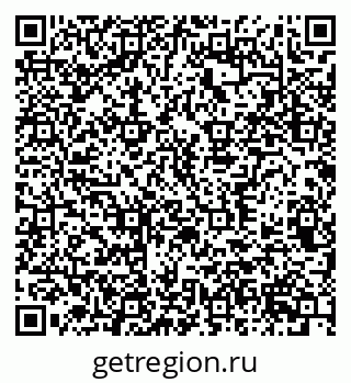 79370364822