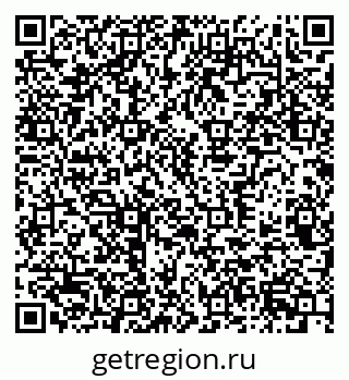79370364823