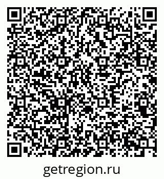 79370364826