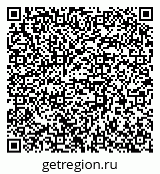 79370364827