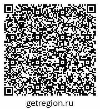 79370364830
