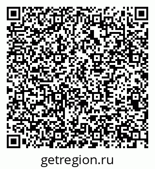 79370364831