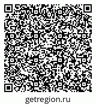 79370364832