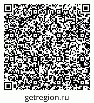 79370364836