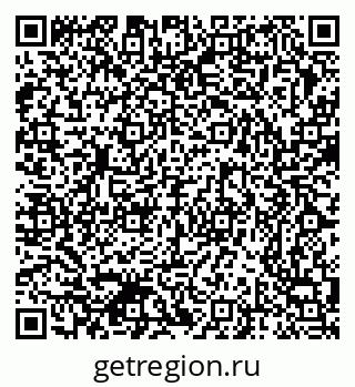 79370364838
