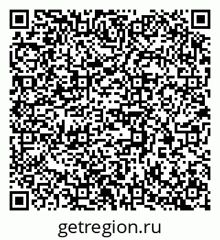 79370364840