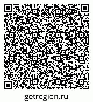 79370364842