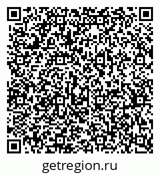 79370364844