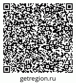 79370364847
