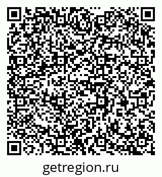 79370364852