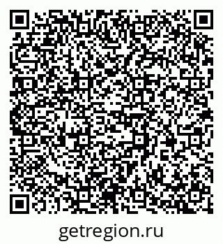 79370364853