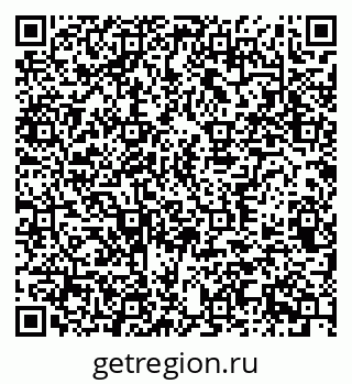79370364854
