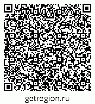 79370364856