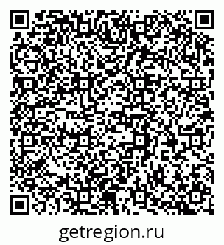 79370364859