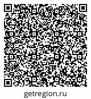 79370364862