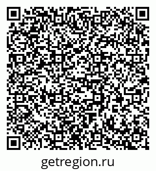 79370364863