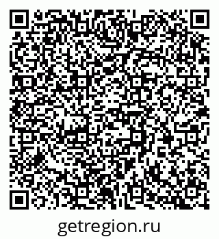 79370364864