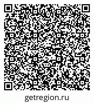 79370364868
