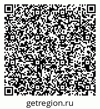 79370364871
