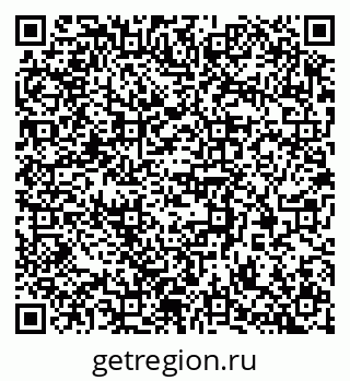 79370364875