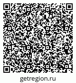 79370364879