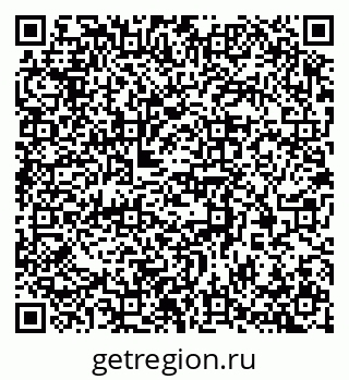 79370364883