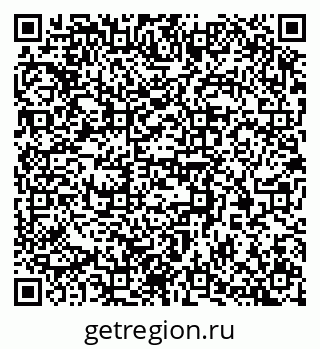79370364884