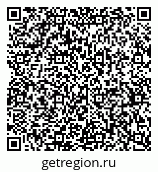 79370364887