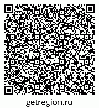 79370364896