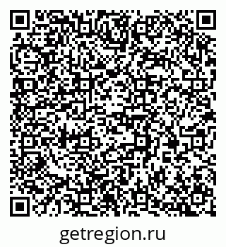 79370364897