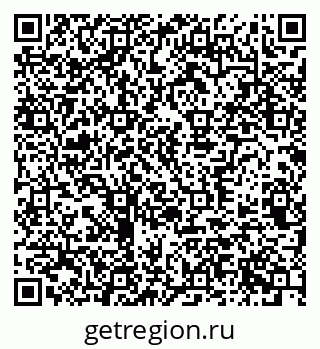 79370364898