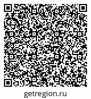 79370364899