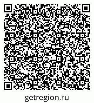 79370364906