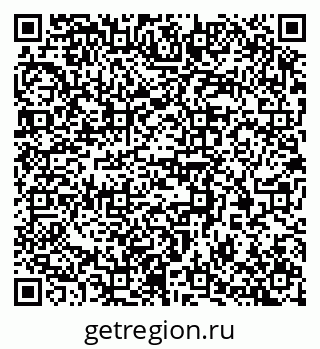 79370364907