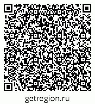 79370364911